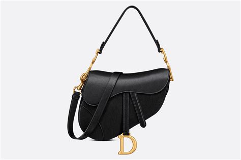 bolso dior montura